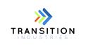 Transition Industries LLC