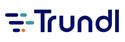 Trundl Inc.