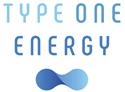 Type One Energy