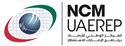 UAE Research Program for Rain Enhancement Science