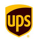 UPS