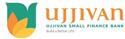 Ujjivan Small Finance Bank