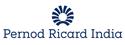 Pernod Ricard India