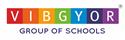 VIBGYOR Group of Schools