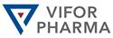 Vifor Pharma