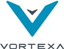 Vortexa