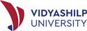 Vidyashilp University