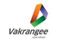 Vakrangee Limited