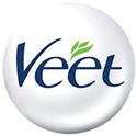 Veet India