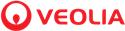 Veolia Water Technologies & Solutions