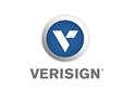 VeriSign, Inc.