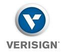 VeriSign, Inc.