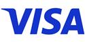 Visa Inc.