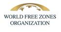 World Free Zones Organization