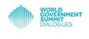 World Government Summit