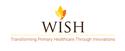 WISH Foundation