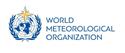 World Meteorological Organization (WMO)