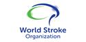 World Stroke Organization