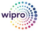 WIPRO