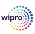 Wipro Consumer Care and Lighting (WCCLG)