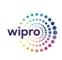 Wipro Consumer Care and Lighting (WCCLG)