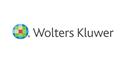 Wolters Kluwer Health