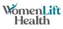 WomenLift Health