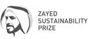 Zayed Sustainability Prize