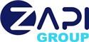 ZAPI GROUP