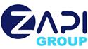 ZAPI GROUP