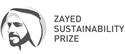 Zayed Sustainability Prize