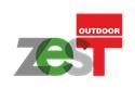 Zest Outdoor Media