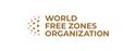 World Free Zones Organization