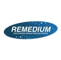 Remedium Therapeutics