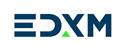 EDX Markets