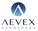 AEVEX Aerospace