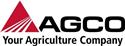 AGCO Corporation