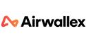 Airwallex