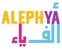 AlephYa Education