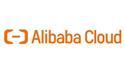 Alibaba Cloud