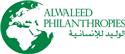 Alwaleed Philanthropies