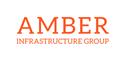 Boyd Watterson Asset Management, LLC and Amber Infrastructure Group