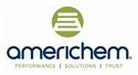 Americhem, Inc.