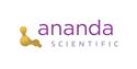 ANANDA Scientific Inc.