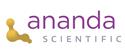 ANANDA Scientific Inc.