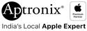 Aptronix