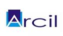 Arcil