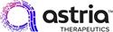 Astria Therapeutics, Inc.