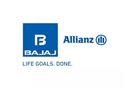 Bajaj Allianz Life Insurance Co. Ltd.