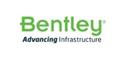 Bentley Systems, Incorporated